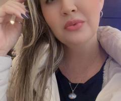 Piercing en el clítoris !! Brasileña