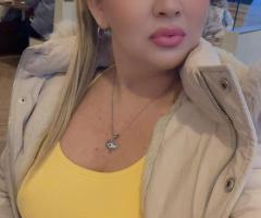 Piercing en el clítoris !! Brasileña