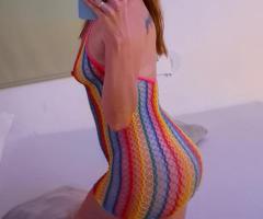 Exquisita latina