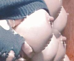 Lara-transexual estrella porno xHamster recién llegada a tu ciudad mis amores
