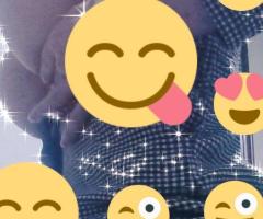 Lara-transexual estrella porno xHamster recién llegada a tu ciudad mis amores