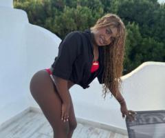 La shaira