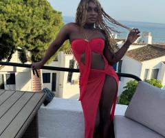 La shaira