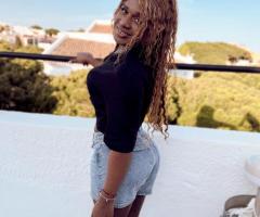La shaira
