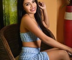 PÁSALO MUY BIEN CON UNA JOVENCITA