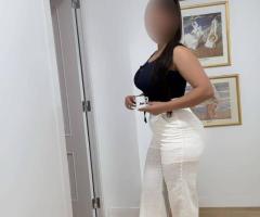 Viviana Latina Caliente