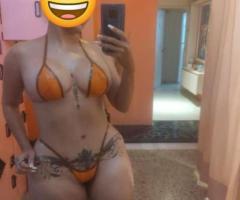 SARAA