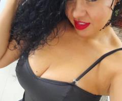🚨‼️Novedad ‼️🚨BRENDA BI🥰 COLOMBIANA -SOLO UNOS DÍAS ❤️🥰
