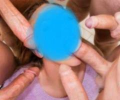 Martha. Madura morbosa. - 9