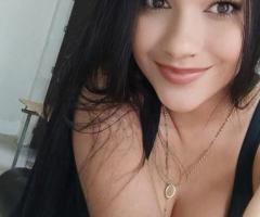 Combina tu masaje con la terminación que te guste - 7