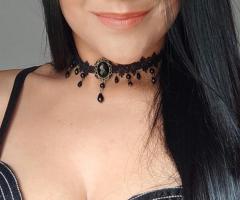 Masajes de todo tipo con final feliz !!