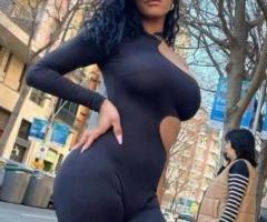 VANIA, déjate seducir por sus manos.