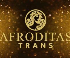 AFRODITAS TRANS