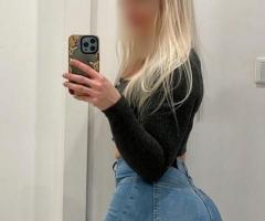 tu zorrita favorita las mejores mamadas , ven y te saco toda tu lecheso - 1