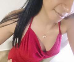Gala Niña Linda