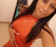 Gala Niña Linda