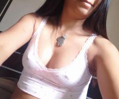 Gala Niña Linda