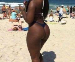 LATINAS EXPERTAS EN EMPALMAR POLLAS - 6
