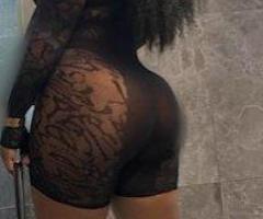 VARIEDAD DE CARIBEÑAS, DOMINICANAS PARA ... - 4