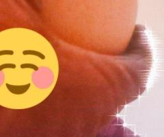 Linda latina transexual modelo porno