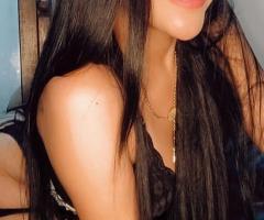No bebo, ni fumo ni me drogo !! Soy sana - 2