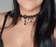 Conmigo tienes muchísimas opciones !!!lee - 6