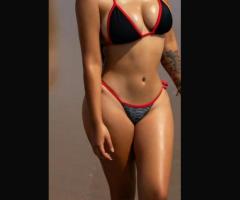Grupo de chicas de mucho Sexo ardiente fantasia