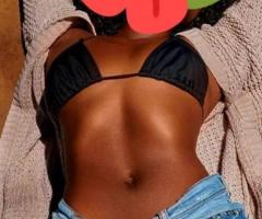 CHANEL , MORENZA SEXY , SI A TODO VEN A VISITARME