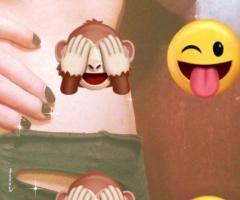Lara-transexual hago salidas en cerdanyola del valles