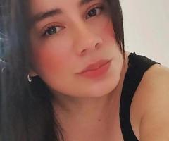 Latina muy hot , Reina del griego