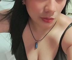 Latina muy hot , Reina del griego