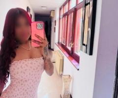 Loquitas fiesteras , ven te invitamos a un chupito