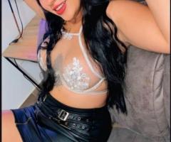 Caramelito provocativo , ven a follarme