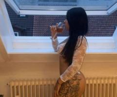 Caramelito provocativo , ven a follarme