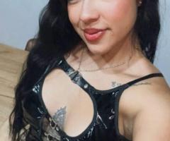 Caramelito provocativo , ven a follarme