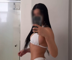 Masajes profesionales y sexo básico y sencillo!