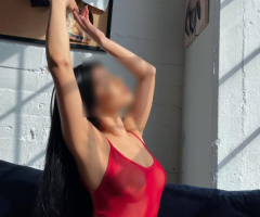 Masajes profesionales y sexo básico y sencillo!