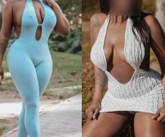 NOVEDAD COLOMBIANA MUY SEXY Y EXTROVERTIDA  MI PRIMERA VES EN TORREVIEJA
