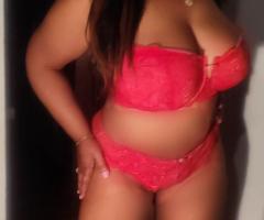 Morena atractiva sensual y seductora - 1