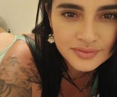 DICEN QUE EN LA VARIEDAD ESTA EL PLASER AMIGAS COLOMBIANAS MUY SEXY