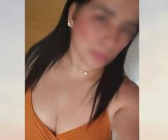 DICEN QUE EN LA VARIEDAD ESTA EL PLASER AMIGAS MUY SEXY