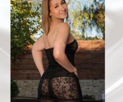 NOVEDAD CARISMATICA TRAVIESA EXPERIMENTADA TODO UN TORBELLINO DE SENSACIONES