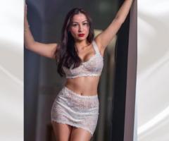 NOVEDAD DIOSAS CON MUCHO ENCANTO,VIDEO DE PRESENTACION