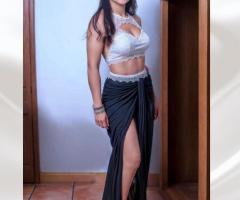 NOVEDAD DIOSAS CON MUCHO ENCANTO,VIDEO DE PRESENTACION