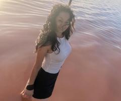 NOVEDAD DIOSAS CON MUCHO ENCANTO,VIDEO DE PRESENTACION - 9