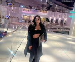 IVANCA...CURVALINEA...!