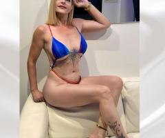 NOVEDAD DIOSAS CON MUCHO ENCANTO,VIDEO DE PRESENTACION Y FOTOS EN EL WHASAPP