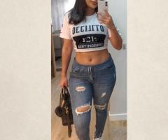 NOVEDAD DIOSAS CON MUCHO ENCANTO,VIDEO DE PRESENTACION Y FOTOS EN EL WHASAPP - 6