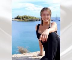 MIA 34 AÑOS MADURITA COLOMBIANA TODA UNA NOVEDAD EN TORREVIEJA