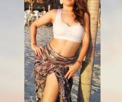 MARCELA 34 AÑOS COLOMBIANA TODA UNA NOVEDAD EN TORREVIEJA